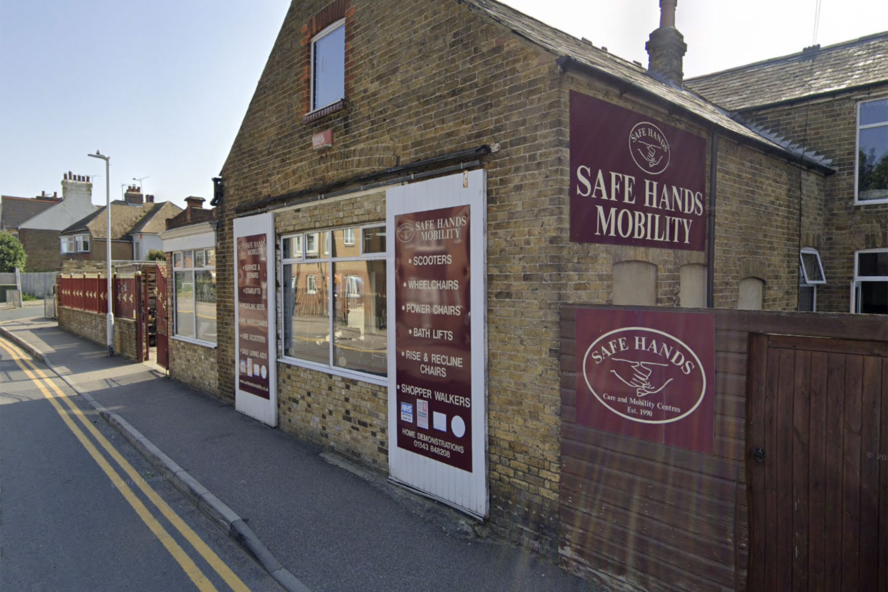 safehandsmobility-birchington-01-1800x1200.jpg