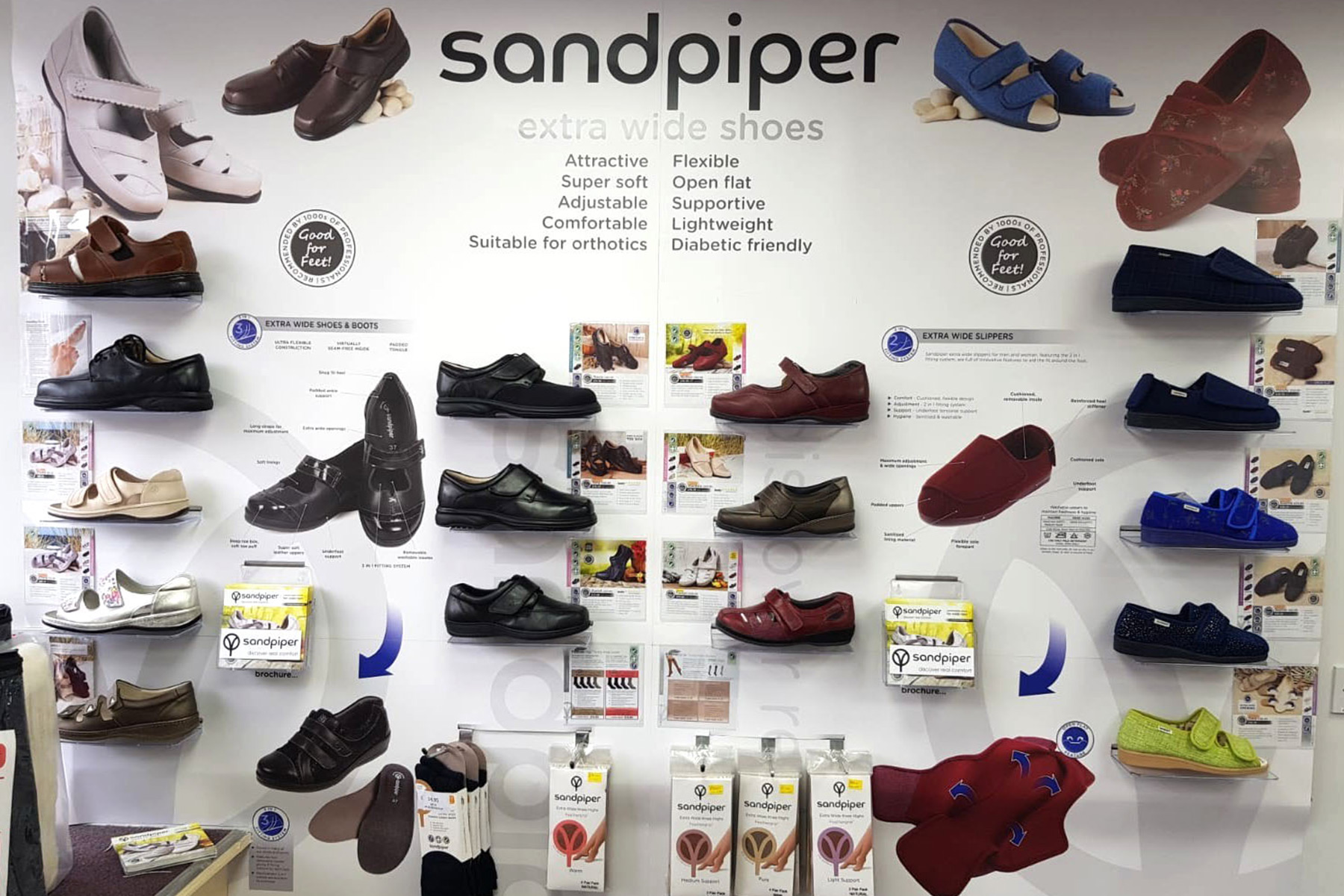 safehandsmobility-birchington-02.jpg