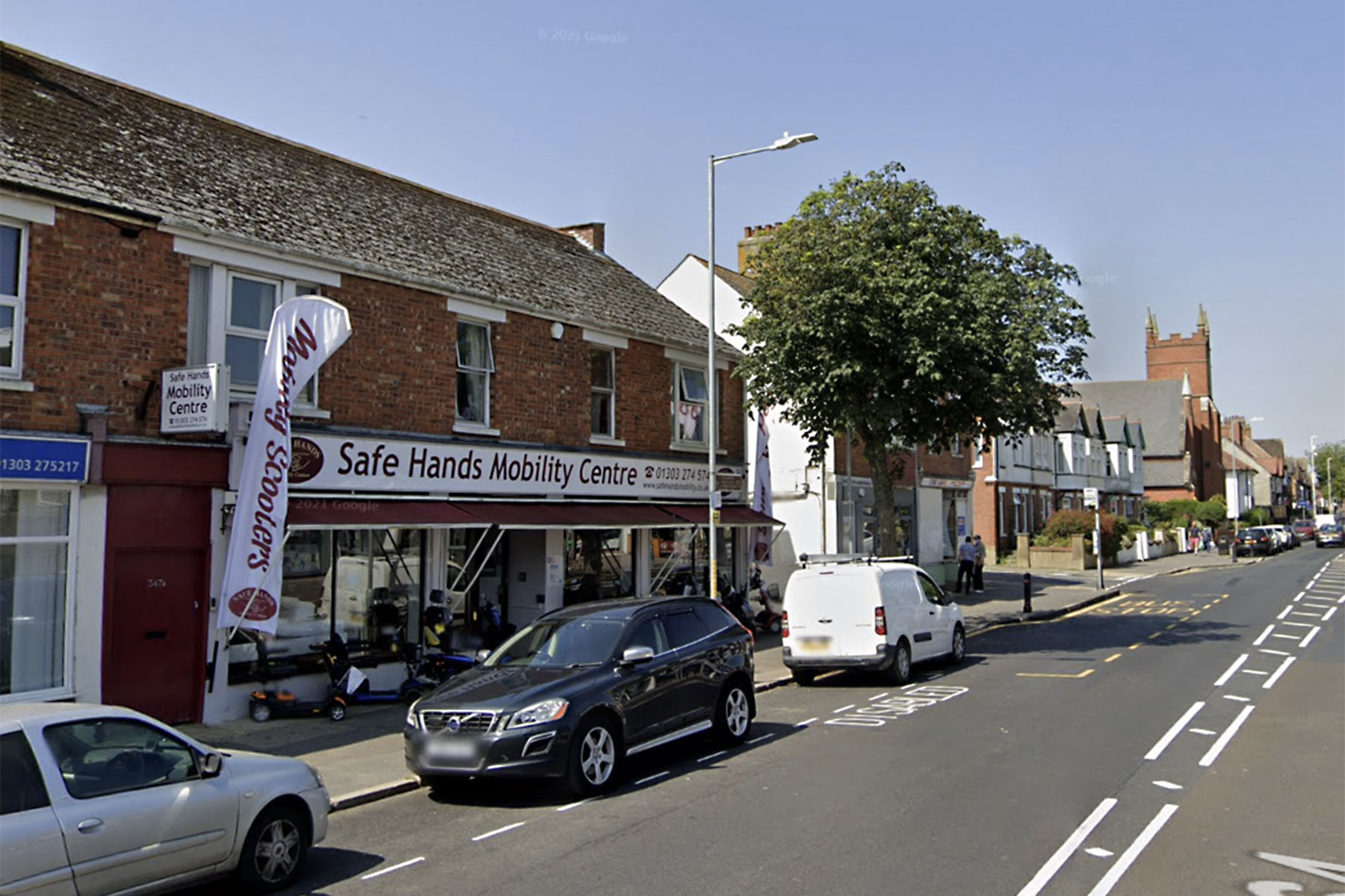 safehandsmobility-folkestone-01-1800x1200.jpg