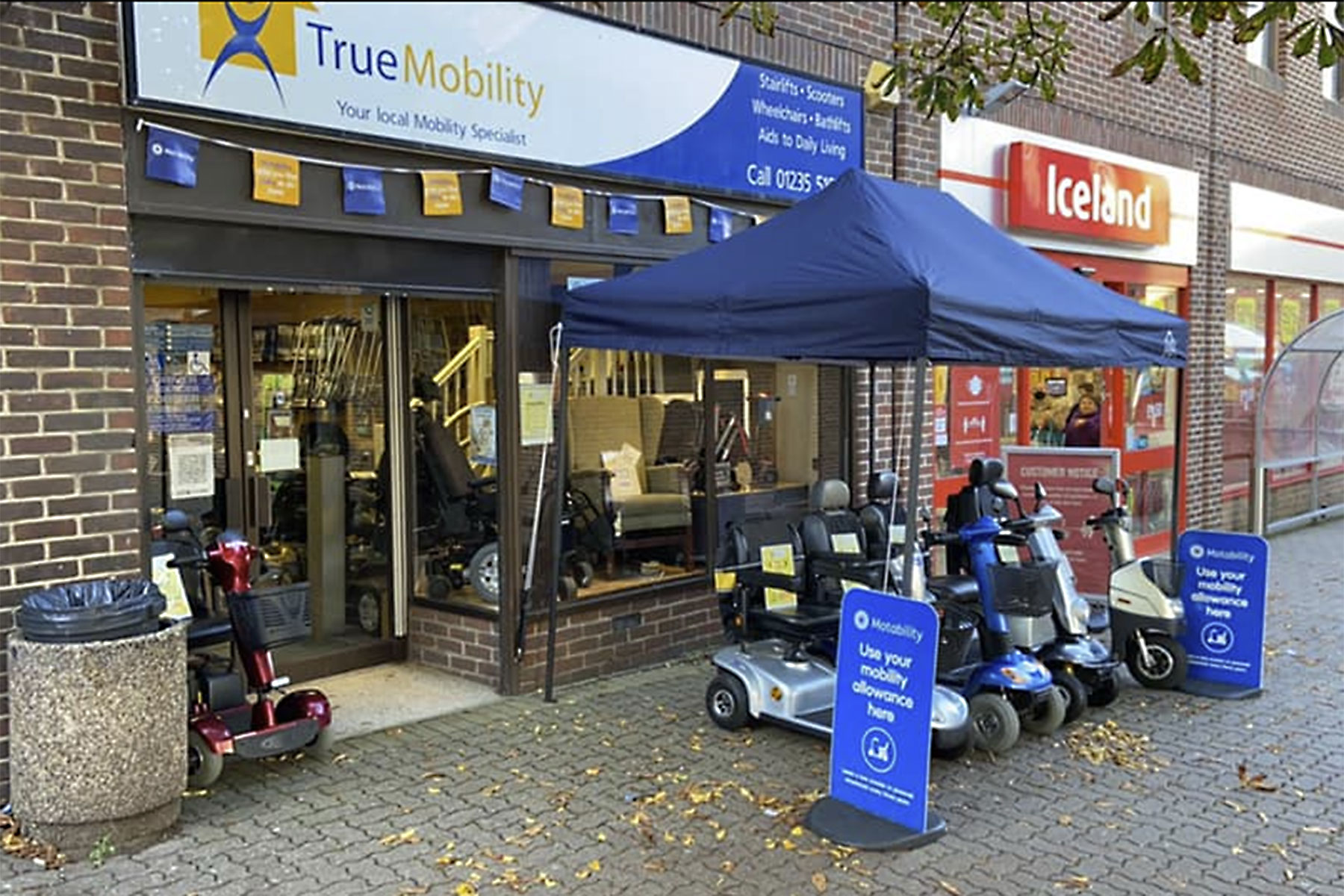 truemobility-didcot-01-1800x1200.jpg