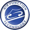 Air Function Technology