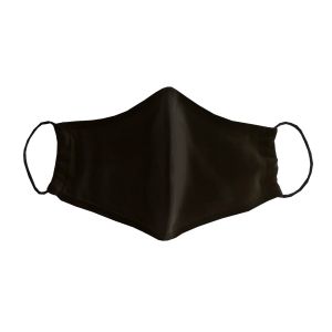Re-usable Fabric Face Mask