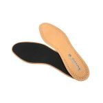 Lightweight Footbed Cushion
