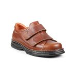 Theo Men's Extra Wide Shoe