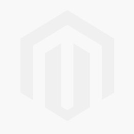 Sandpiper Toby | Extra Wide Men's Shoes 