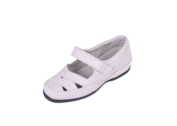 stylish extra wide womens shoes